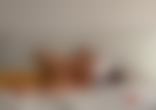 488_Passionate_and_Loving_Amateur_Sex_Tape