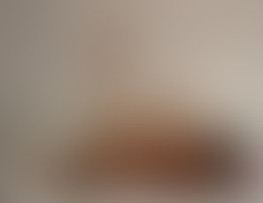 488_Passionate_and_Loving_Amateur_Sex_Tape