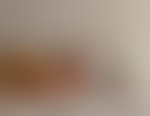 488_Passionate_and_Loving_Amateur_Sex_Tape