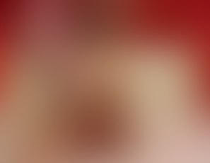 489_Kim_masturbates_with_dildos_and_buttplugs_for_you