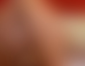 489_Kim_masturbates_with_dildos_and_buttplugs_for_you