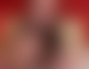 489_Kim_masturbates_with_dildos_and_buttplugs_for_you