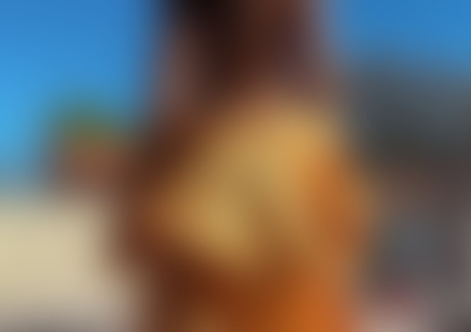 490_Love_Making_under_the_Sun_with_cum_on_my_ass