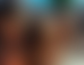 490_Love_Making_under_the_Sun_with_cum_on_my_ass