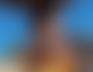 490_Love_Making_under_the_Sun_with_cum_on_my_ass