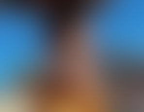 490_Love_Making_under_the_Sun_with_cum_on_my_ass