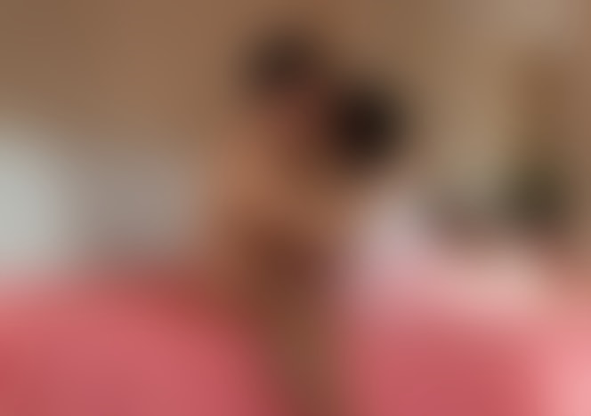 491_Afternoon_BJ