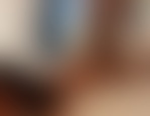 492_Sex_and_blowjob_black_thong