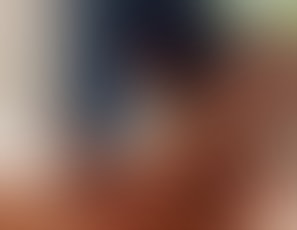 492_Sex_and_blowjob_black_thong