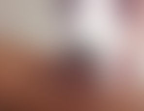 493_Blowjob_in_my_tiny_black_thong