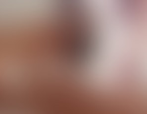 493_Blowjob_in_my_tiny_black_thong