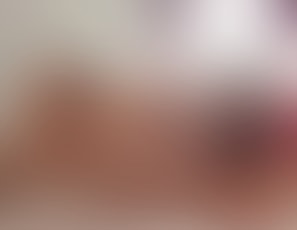 493_Blowjob_in_my_tiny_black_thong