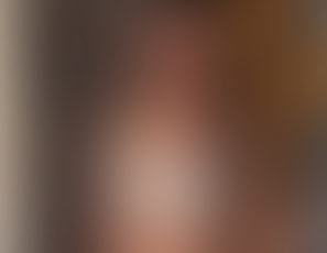 494_He_let_me_stay_in_his_appartment_for_holidays_so_I_fucked_him