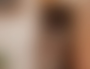 500_My_slutty_masseuse_fucked_me_raw_and_got_creampied