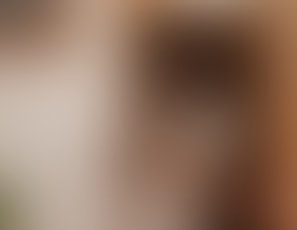 500_My_slutty_masseuse_fucked_me_raw_and_got_creampied