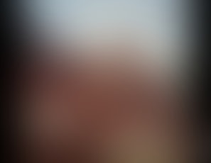 508_Spontaneous_passionate_sex_in_the_garden