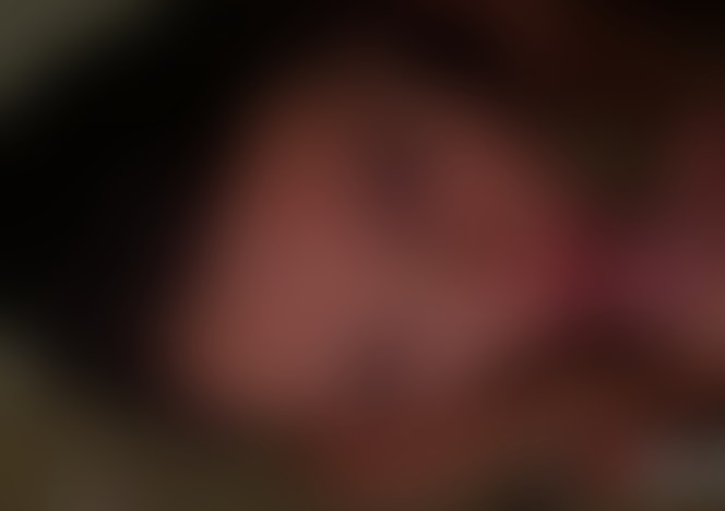 509_Blowjob_cum_play_and_swallow_in_my_20s