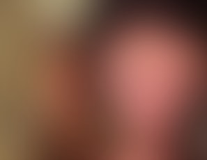 509_Blowjob_cum_play_and_swallow_in_my_20s