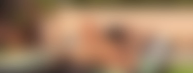 513_Candid_Horny_Sex_Outdoors_with_Cum_in_Mouth_for_Both