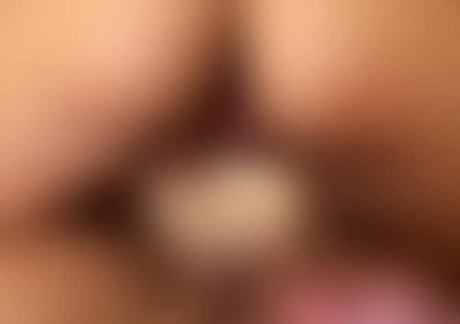 523_Creampie_Compilation_Vol_3