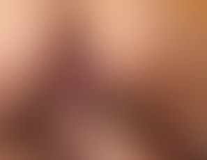 523_Creampie_Compilation_Vol_3