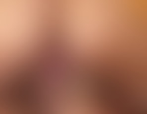 523_Creampie_Compilation_Vol_3