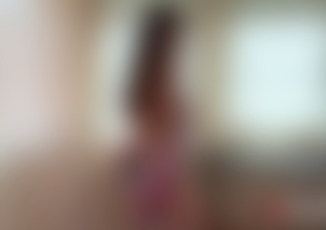 524_Facefuck_and_sex_over_the_table