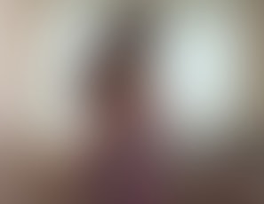 524_Facefuck_and_sex_over_the_table