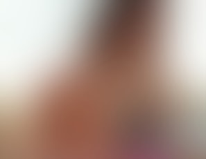 524_Facefuck_and_sex_over_the_table
