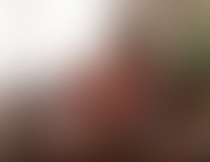 524_Facefuck_and_sex_over_the_table
