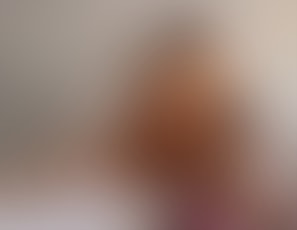 531_Bedroom_Sex_with_Pink_Outfits