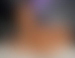 999_009_SHOW_Threesome_With_PamSnuSnu_13-07-2021