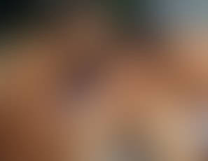 999_009_SHOW_Threesome_With_PamSnuSnu_13-07-2021