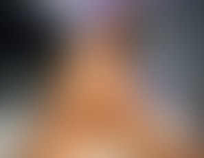 999_009_SHOW_Threesome_With_PamSnuSnu_13-07-2021