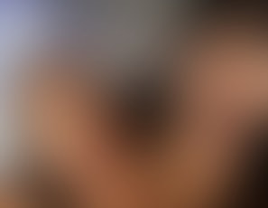 999_009_SHOW_Threesome_With_PamSnuSnu_13-07-2021