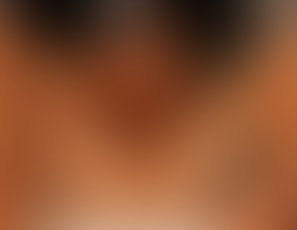 999_014_SHOW_Sunset_sex_with_sloppy_cumshot_in_mouth_2021-09-21