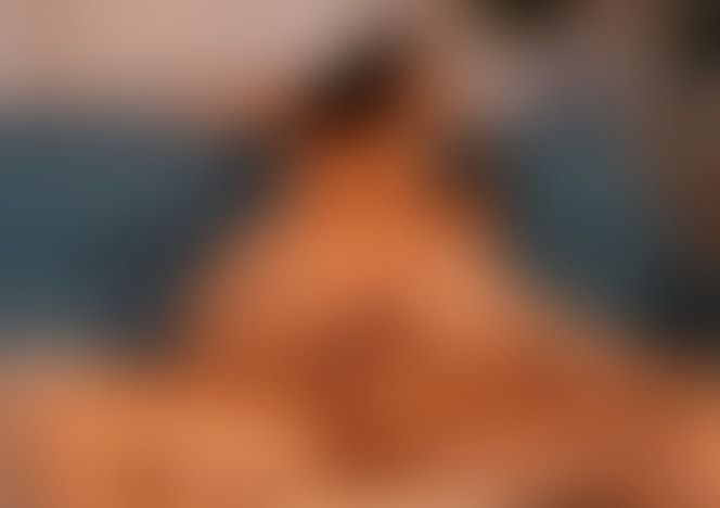 999_015_SHOW_Purple_lingerie_and_creampie_2021-01-24