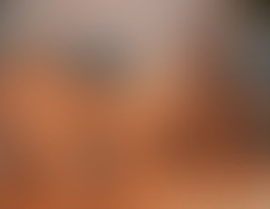 999_015_SHOW_Purple_lingerie_and_creampie_2021-01-24