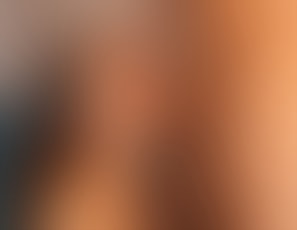 999_015_SHOW_Purple_lingerie_and_creampie_2021-01-24