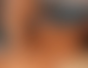 999_015_SHOW_Purple_lingerie_and_creampie_2021-01-24