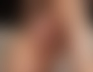 999_023_SHOW_Blue_Lingerie_Cum_in_Mouth_and_Swallow_2023-11-09