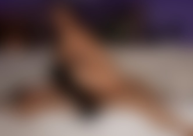 999_025_SHOW_Long_boots_rimming_and_facial_2024-03-24