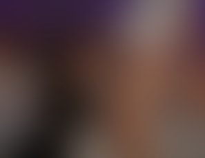 999_025_SHOW_Long_boots_rimming_and_facial_2024-03-24