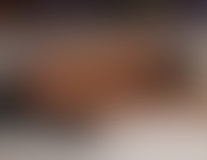 999_025_SHOW_Long_boots_rimming_and_facial_2024-03-24