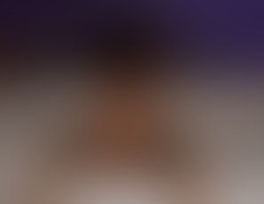 999_025_SHOW_Long_boots_rimming_and_facial_2024-03-24