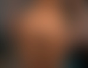 999_029_SHOW_G-String_Cum_im_Mouth_and_Spit_on_Tits