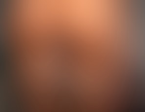 999_029_SHOW_G-String_Cum_im_Mouth_and_Spit_on_Tits