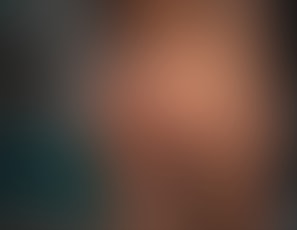 999_030_Black_knee-high_socks_and_facial