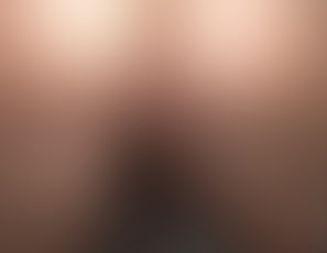 999_030_Black_knee-high_socks_and_facial