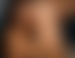 999_031_SHOW_Black_heels_rimming_and_creampie